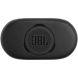 Навушники JBL Quantum TWS Чорні JBLQUANTUMTWSBLK