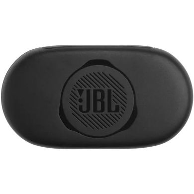 Навушники JBL Quantum TWS Чорні JBLQUANTUMTWSBLK