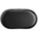 Навушники JBL Quantum TWS Чорні JBLQUANTUMTWSBLK
