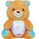 Нічник 0825-NL WinFun ведмежа, проектор нічного неба, плюш, музика, кор.