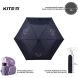 Зонтик Kite детский 2999-2 Hearts 4063276063977