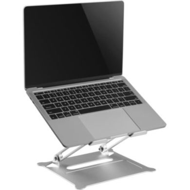 Підставка для ноутбука OfficePro LS610