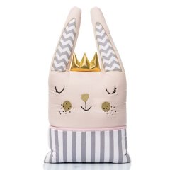 Подушка дитяча Chic Bunny BN Deco P-202
