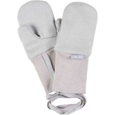 Рукавички дитячі TU LENNE 21579/370/TU