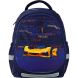 Рюкзак Kite Education Fast cars K20-700M(2p)-4