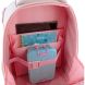 Рюкзак Kite Education каркасний 555 Dazzling K26-555S-2