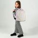 Рюкзак Kite Education каркасний 555 Dazzling K26-555S-2