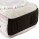 Рюкзак Kite Education каркасний 555 Dazzling K26-555S-2