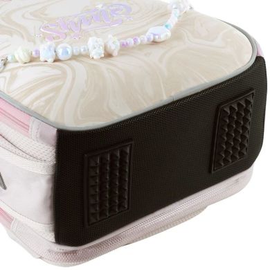 Рюкзак Kite Education каркасний 555 Dazzling K26-555S-2