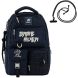 Рюкзак Kite Education teens 2587M-2 K25-2587M-2