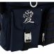 Рюкзак Kite Education teens 2587M-2 K25-2587M-2