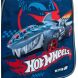 Рюкзак Kite Kids 2735 Hot Wheels HW25-2735XS