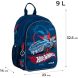 Рюкзак Kite Kids 2735 Hot Wheels HW25-2735XS