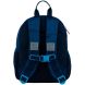 Рюкзак Kite Kids 2735 Hot Wheels HW25-2735XS