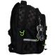 Рюкзак шкільний YES TS-52 Minecraft Teen 559944