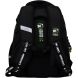 Рюкзак шкільний YES TS-52 Minecraft Teen 559944