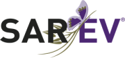 Sarev