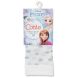 Шкарпетки для дівчаток нарядні CE DISNEY 18С-162СПМ, р.18, Bianco Conte 18С-162СПМ