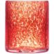 Склянка для напоїв La Rochere CRAFT RED 350 мл, 528725