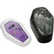 Слайм Cra-Z-Art Monster High Ghoul School Mini Mania, набор 8ед 72227CRA