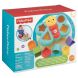 Сортер Метелик Fisher-Price CDC22