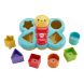 Сортер Метелик Fisher-Price CDC22
