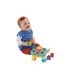 Сортер Метелик Fisher-Price CDC22