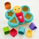 Сортер Метелик Fisher-Price CDC22
