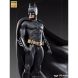 Статуетка DC COMICS Batman Begins Бетмен Початок BATBEG31020-10