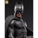 Статуетка DC COMICS Batman Begins Бетмен Початок BATBEG31020-10
