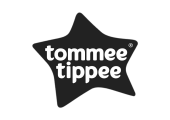 Tommee Tippee