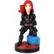 Держатель MARVEL Black Widow (Марвел Черная Вдова) CableGuy CGCRMR300204