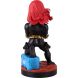 Держатель MARVEL Black Widow (Марвел Черная Вдова) CableGuy CGCRMR300204