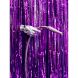Настінний тримач для садового шланга Garden Glory purple rain 32 x 22 x 12 см 7350065698869