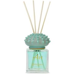 Аромадифузор Art Line Морська зірка 100 мл Aqua green ERBOLINEA 610100138121 8033837394822
