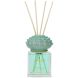 Аромадифузор Art Line Морская звезда 100 мл Aqua green ERBOLINEA 610100138121 8033837394822