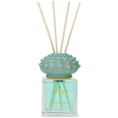 Аромадифузор Art Line Морская звезда 100 мл Aqua green ERBOLINEA 610100138121 8033837394822