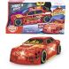 Автомобиль Скоростной бит со звуком. и светл. эффектами, 20 см, 3+ DICKIE TOYS 3763010