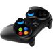 Бездротовий геймпад iPega PG-9157 Bluetooth Black PG-9157
