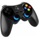 Бездротовий геймпад iPega PG-9157 Bluetooth Black PG-9157