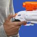 Бластер Nerf Fortnite Sr c 8 патронами E9391