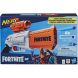 Бластер Nerf Fortnite Sr c 8 патронами E9391
