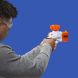 Бластер Nerf Fortnite Sr c 8 патронами E9391