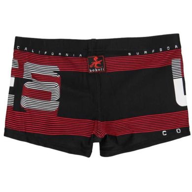 Боксери дитячі для плавання 116 Boboli 832014