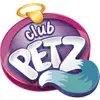Club Pets