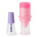 Cool Maker: набір для нейл-арту Go GLAM SM37533/6070855