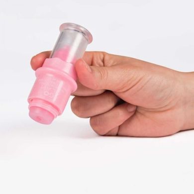 Cool Maker: набір для нейл-арту Go GLAM SM37533/6070855