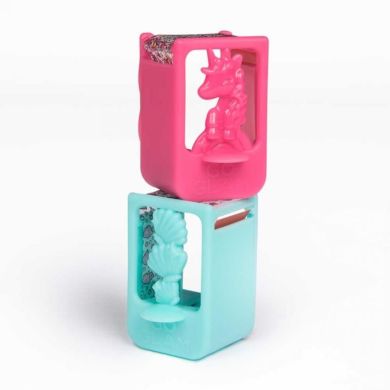 Cool Maker: набір для нейл-арту Go GLAM SM37533/6070855