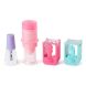 Cool Maker: набір для нейл-арту Go GLAM SM37533/6070855
