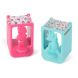 Cool Maker: набір для нейл-арту Go GLAM SM37533/6070855